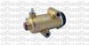 IVECO 4221757 Slave Cylinder, clutch